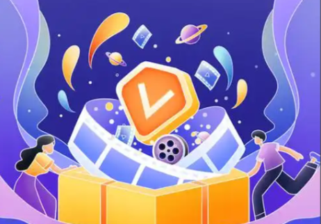 虚拟产品货源一览表示意图